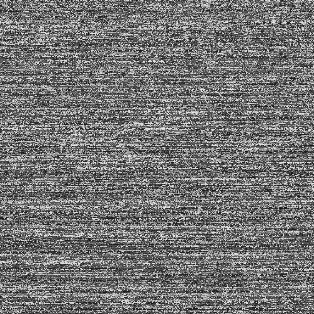 Collatz Conjecture Art